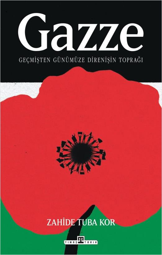 Gazze