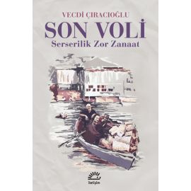 Son Voli