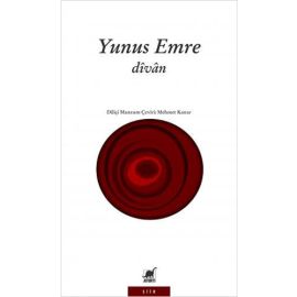 Yunus Emre Divan
