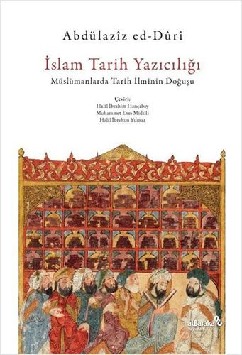 Bilim Tarihi
