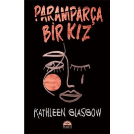 Paramparça Bir Kız