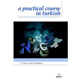 A Practical Course in Turkish