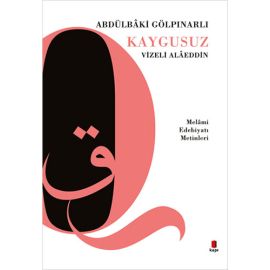 Kaygusuz Vizeli Alaeddin