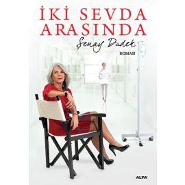 İki Sevda Arasında