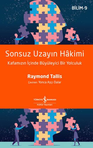Dünyanın Hakimi