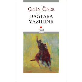 Kargalar Kara Değildi