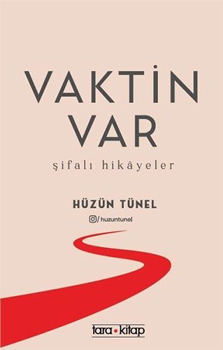 Sorularım Var
