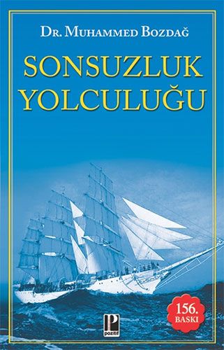 Sonsuzluğun Eşiği