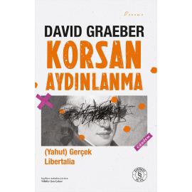 Korsan Aydınlanma