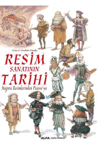 Türk Basın Tarihi