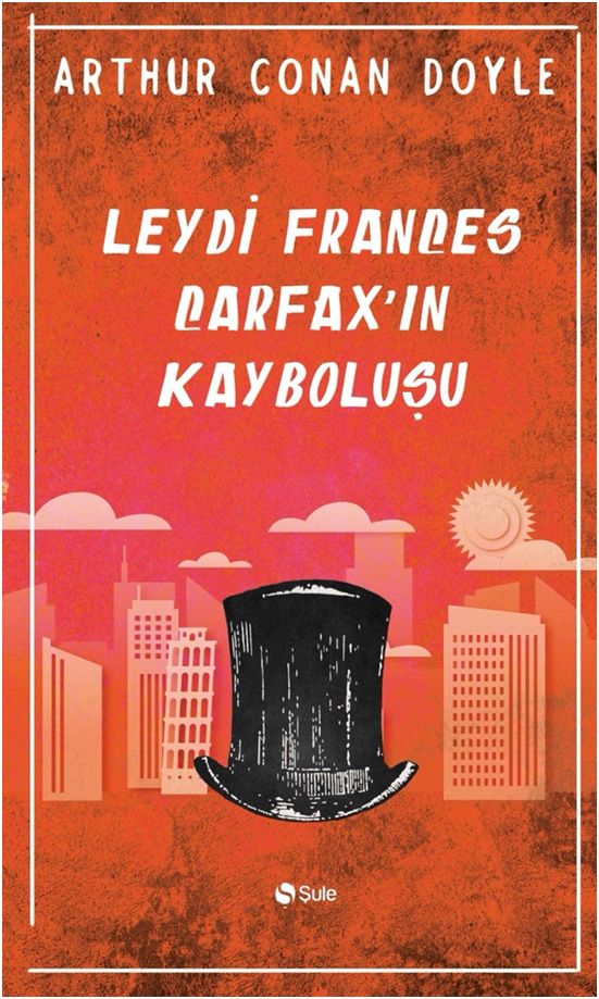 Tamadres
