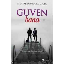 Şeb Güven Bana Serisi 2