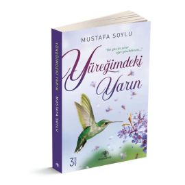 Yüreğimdeki Yarın