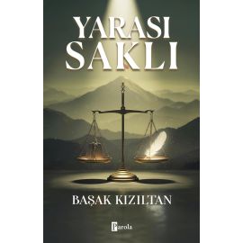 Yarası Saklı