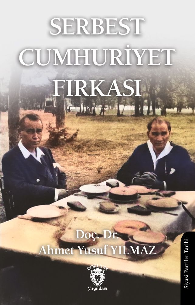 Türkiye de Cumhuriyetçilik