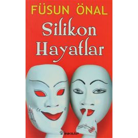 Silikon Hayatlar