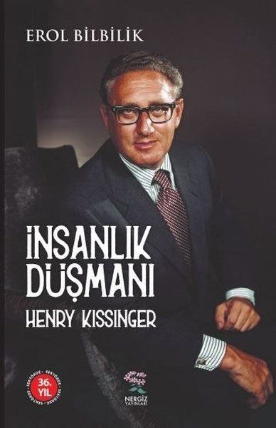 İnsanlık Düşmanı