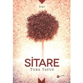 Sitare