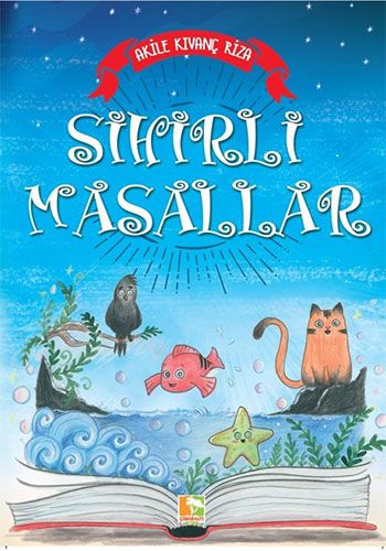Tamadres