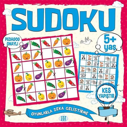 Tamadres