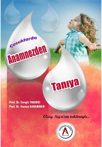 Tamadres