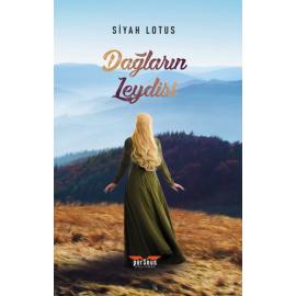 Dağların Leydisi