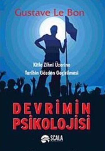 Devrimin Psikolojisi