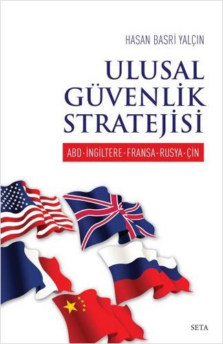 Deniz Stratejisi