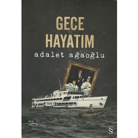 Gece Hayatım