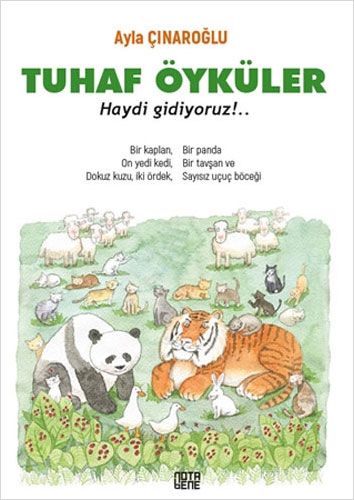 Tamadres