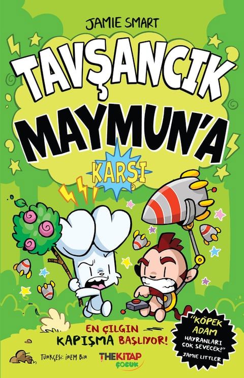 Tamadres