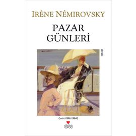 Pazar Günleri