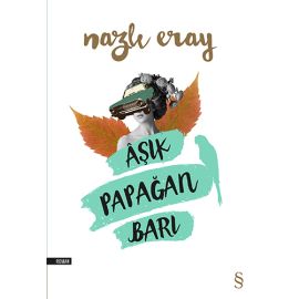Aşık Papağan Barı