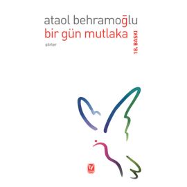 Bir Gün Mutlaka
