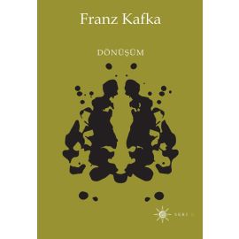 Tamadres
