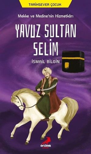 Üç Kıtanın ve Üç Denizin Hakimi Kanuni Sultan Süleyman