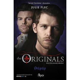 Tamadres