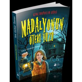 Genç Hafiyeler Çetesi Madalyonun Öteki Yüzü