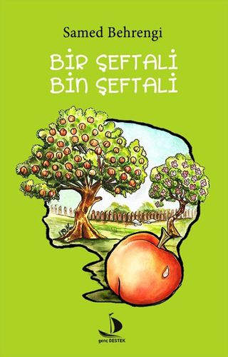 Tamadres