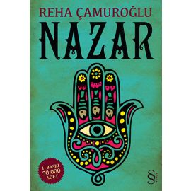 Nazar