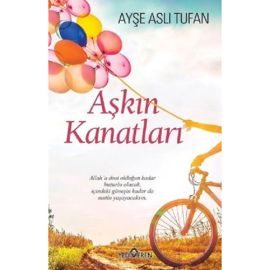 Aşkın Kanatları