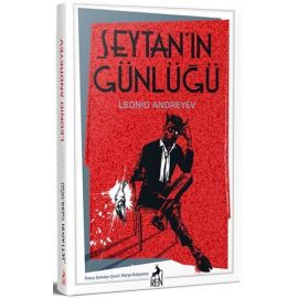 Şeytan ın Günlüğü Şömizli