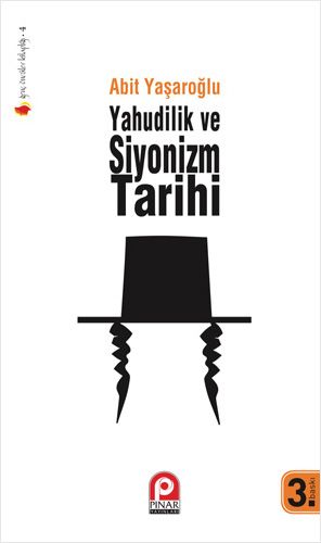 Siyonizm Karşıtı Yahudiler