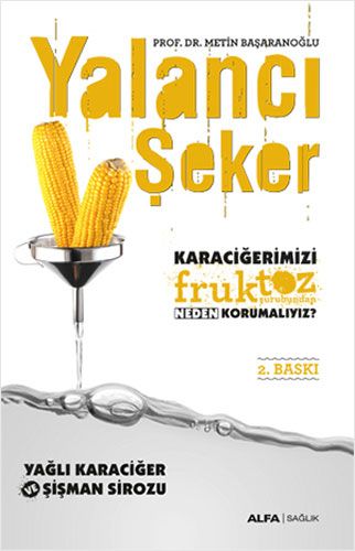 Altı Kere Sekiz