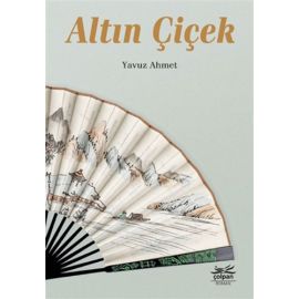 Altın Çiçek