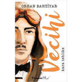 Vecihi Kara Tehlike