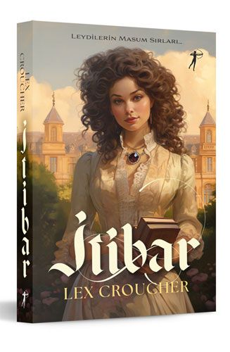 Leydilerin Masum Sırları İtibar