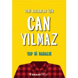 Yap Bi Babalık