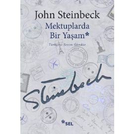 Mektuplarda Bir Yaşam