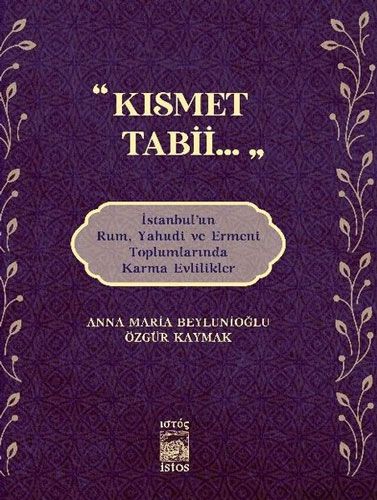 Kısmet Tabii